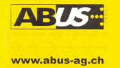 Abus-AG