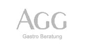 AG Gastro