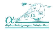 Alpha Reinigung - Winterthu