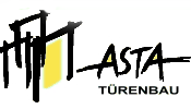 Asta Trenbau GmbH