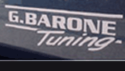 Autotuning G. Barone 