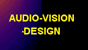 Audio Vision Design - Kloten