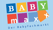 Babymaxx