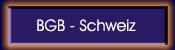 BGB-Schweiz