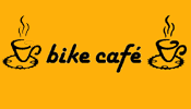 Bike Cafe - Schaffhausen