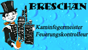 B. Breschan Kaminfeger - Rterschen