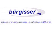 Buergisser AG