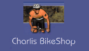 Charlis Bike Shop