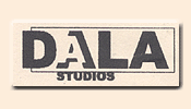 DALA Studios 