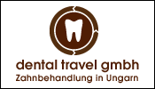 Dental Travel