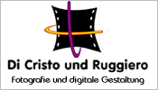 Di Cristo und Ruggiero, Wilerstrasse 23, 9230 Flawil
