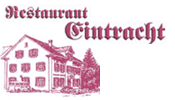 Restaurant Eintracht - Elgg