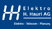 Elektro Hauri