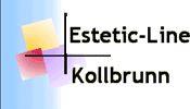 Esteticeline Kollbrunn