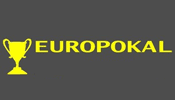 Europokal