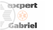 Expert Gabriel - Winterthur 