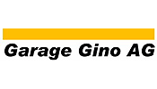 Garage Gino AG - 8413 Neftenbach