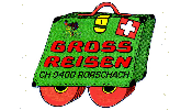 Grossreisen GmbH - Rorschach