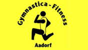 Gymnastica-Fitness - Aadorf 