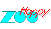 Happy Zoo 