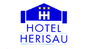 Hotel Herisau - Herisau 