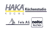 Kchenstdudio Fels AG