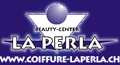 La Perla - Beauty-Center - Herisau 