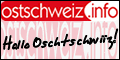 Ostschweiz