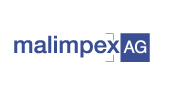 Malimpex