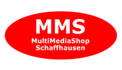 MMS - Schaffhausen
