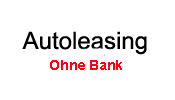 Auto Leasing