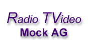 Radio TV Mock AG 