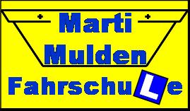 Martiy Mulden AG