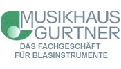 Musikhaus Gurtner