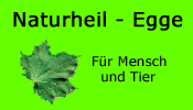 Naturheil Egge - Sirnach 