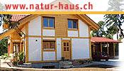 Natur Haus