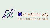 Oechslin AG - Chur 