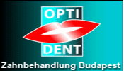 Opt-Dent Swiss