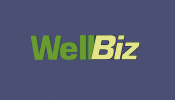 WellBiz