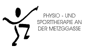 Physio- und Sporttherapie