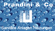 Prandini & Co - Weinfelden 