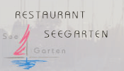 Restaurant Seegarten - Kreuzlingen