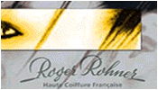 Roge Rohner, Poststrasse 12, 9500 Wil