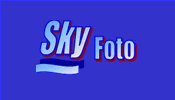 Skyfoto
