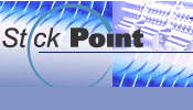 Stickpoint
