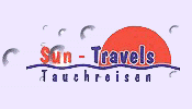 Reisebüro Sun Travels - 9500 Wil
