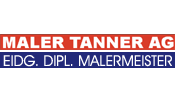 Maler Tanner AG -Winterthur