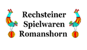 Toyshop Spielwaren - Romanshorn