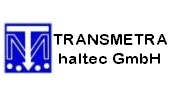 Transmetra - Schaffhausen 
