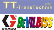 TT Trans